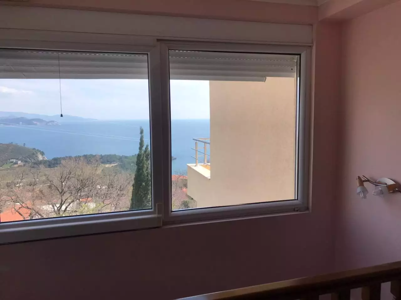 Villa 288m² in Montenegro, Sutomore. Priced at 540000€ rent photo-9