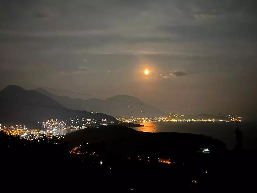 Villa 288m² in Montenegro, Sutomore. Priced at 540000€ rent photo-10