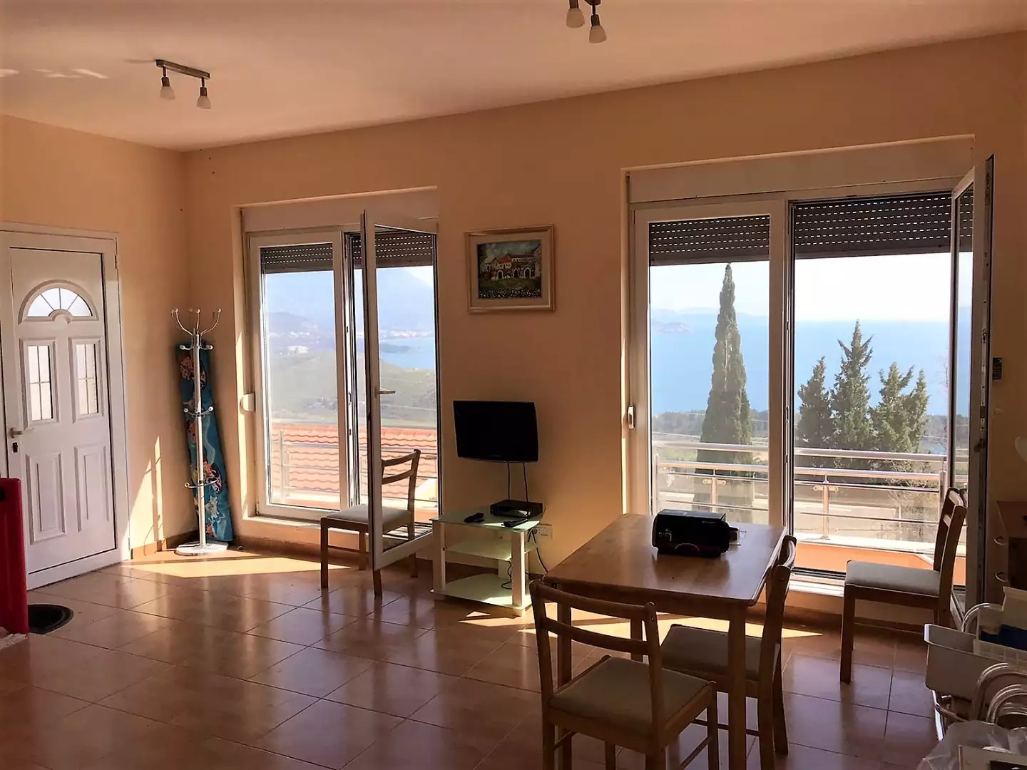 Villa 288m² in Montenegro, Sutomore. Priced at 540000€ rent photo-12