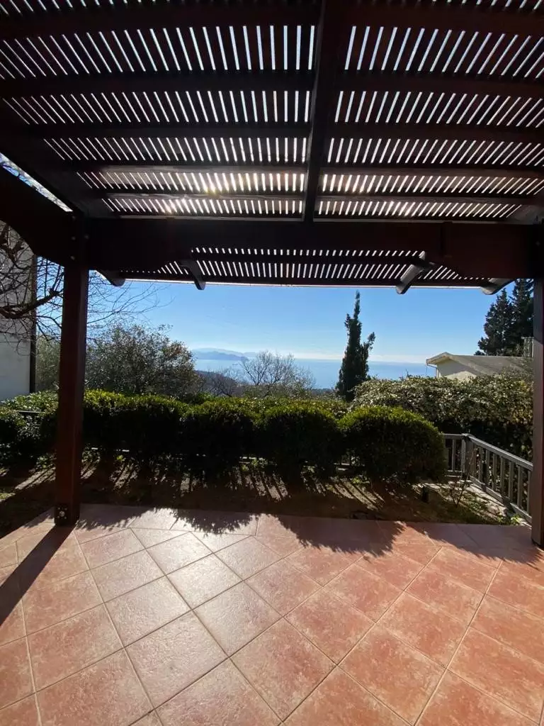 Villa 288m² in Montenegro, Sutomore. Priced at 540000€ rent photo-14