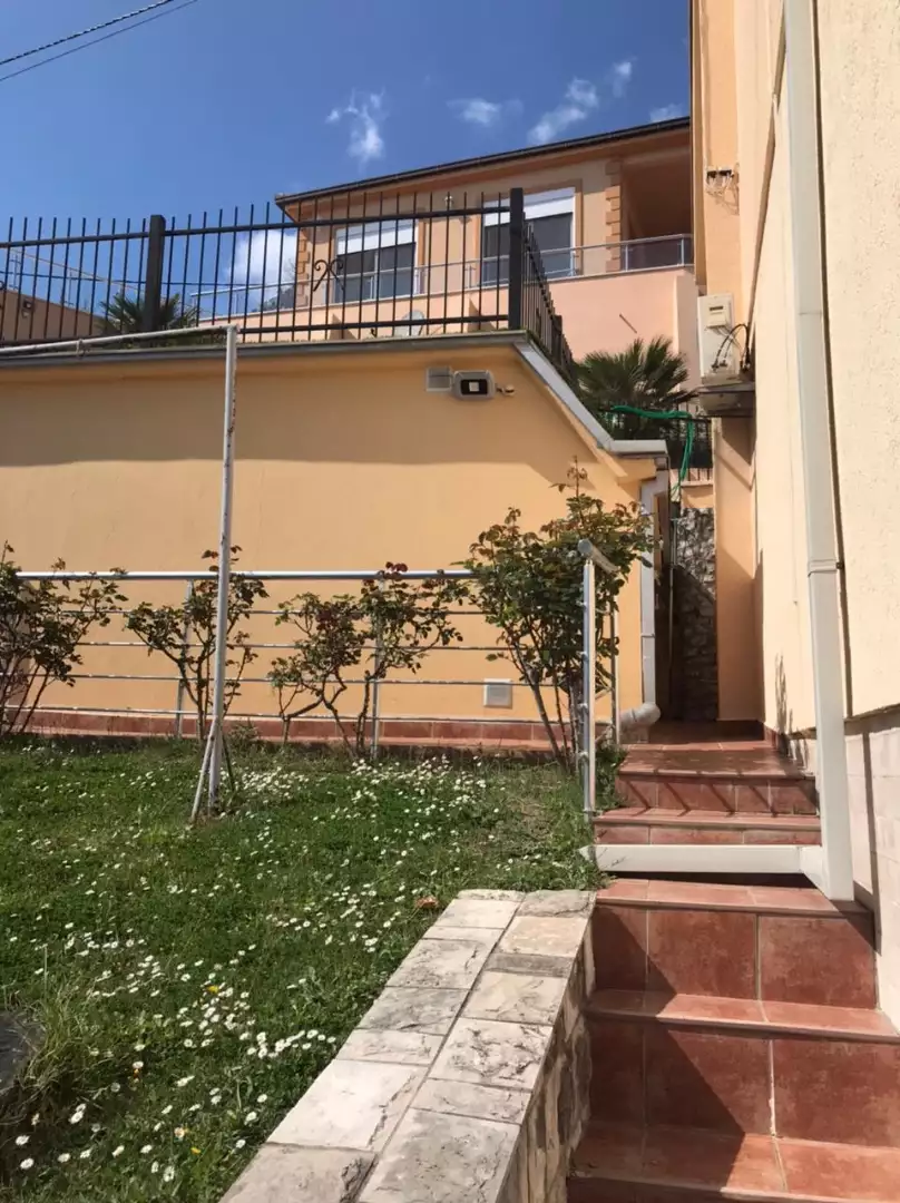 Villa 288m² in Montenegro, Sutomore. Priced at 540000€ rent photo-17