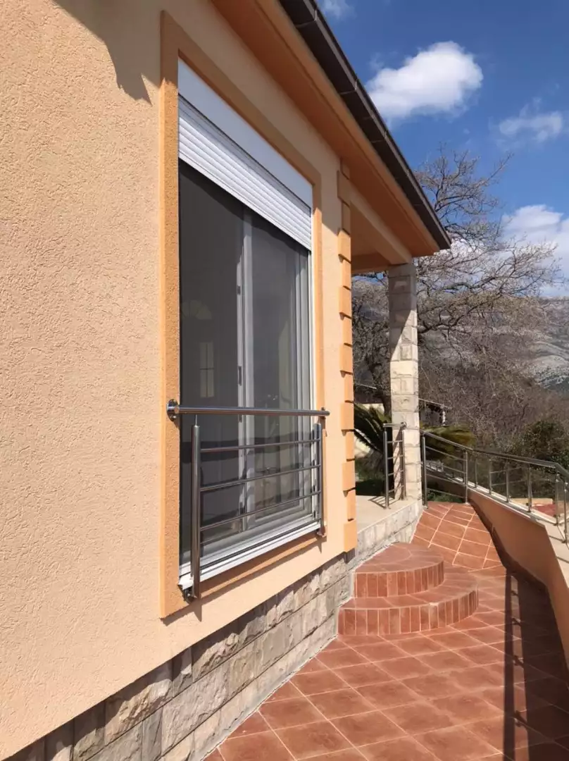 Villa 288m² in Montenegro, Sutomore. Priced at 540000€ rent photo-20