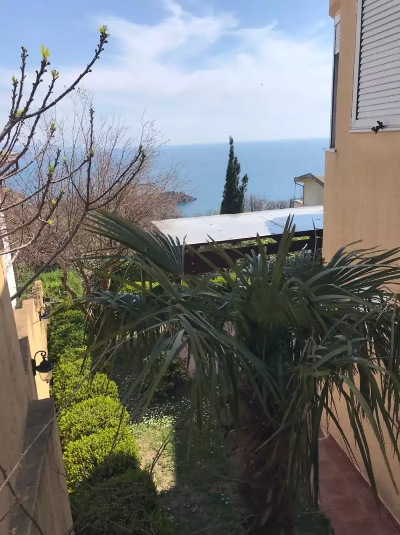 Villa 288m² in Montenegro, Sutomore. Priced at 540000€ rent photo-22