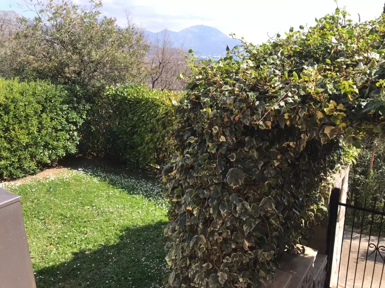 Villa 288m² in Montenegro, Sutomore. Priced at 540000€ rent photo-25