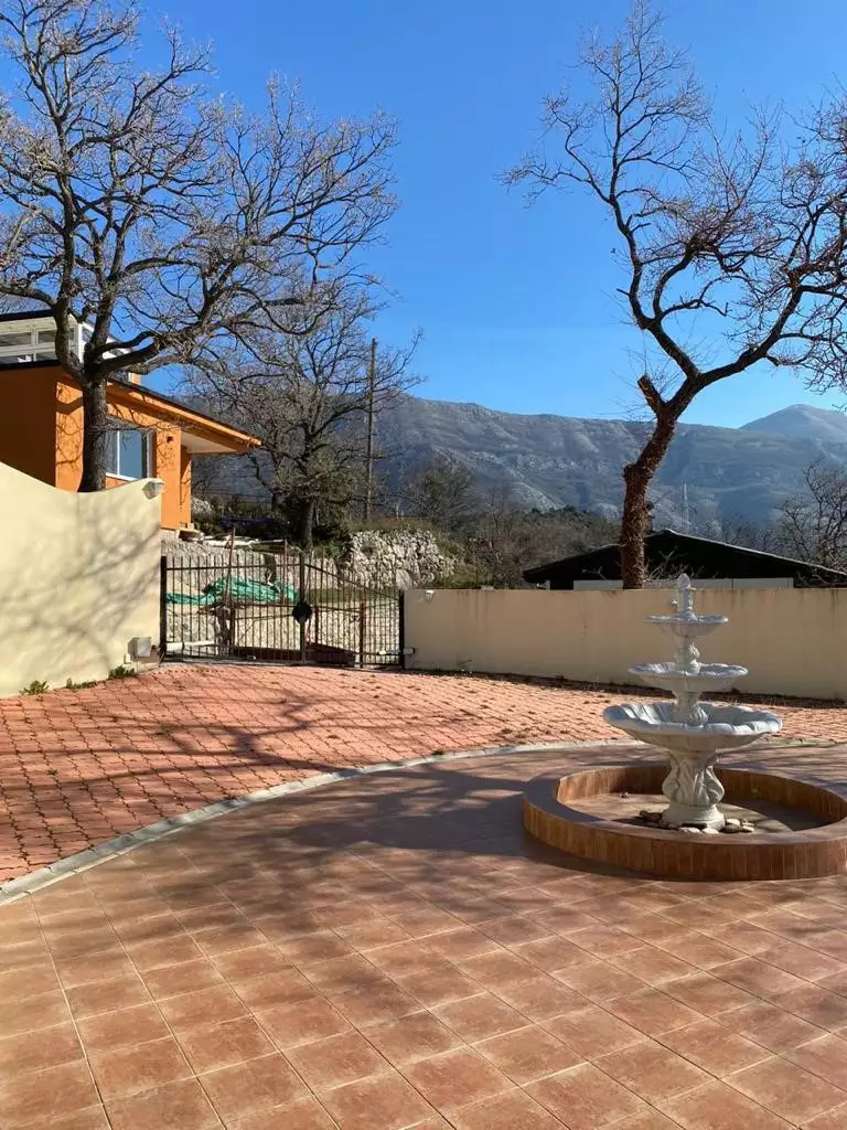 Villa 288m² in Montenegro, Sutomore. Priced at 540000€ rent photo-26