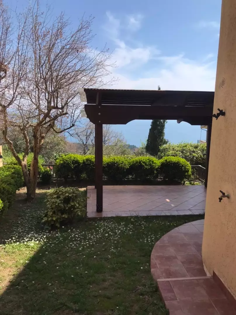 Villa 288m² in Montenegro, Sutomore. Priced at 540000€ rent photo-27