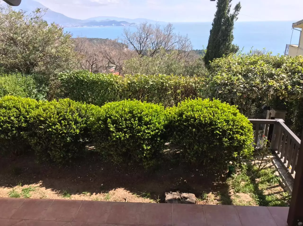 Villa 288m² in Montenegro, Sutomore. Priced at 540000€ rent photo-28