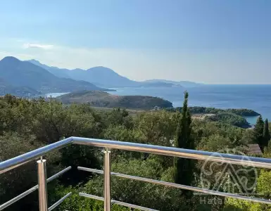 Buy in Montenegro for 540000€
