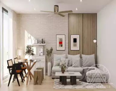 Buy in Montenegro for 75000€