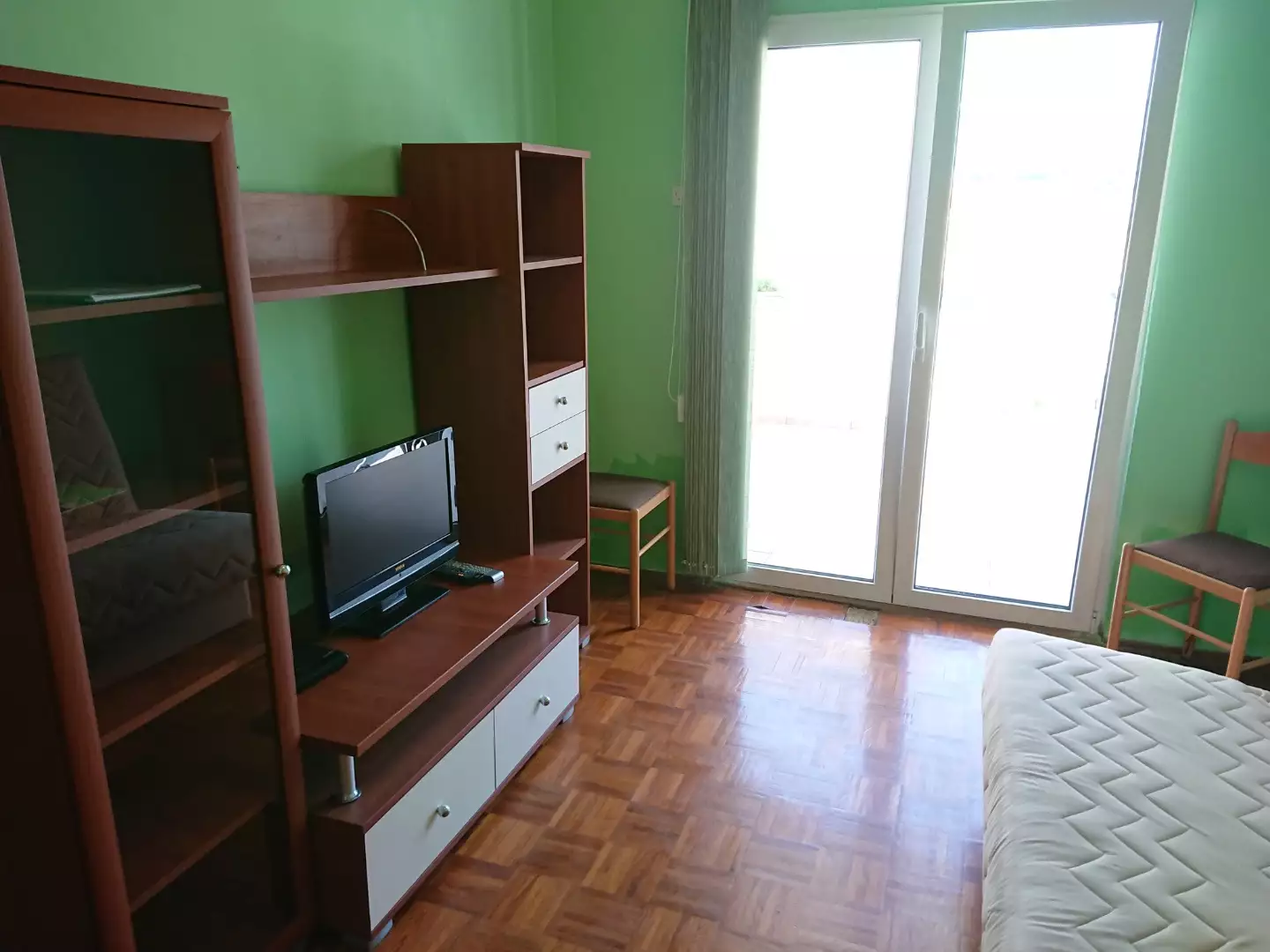 House 388m² in Montenegro, Utjeha. Priced at 295000€ rent photo-3