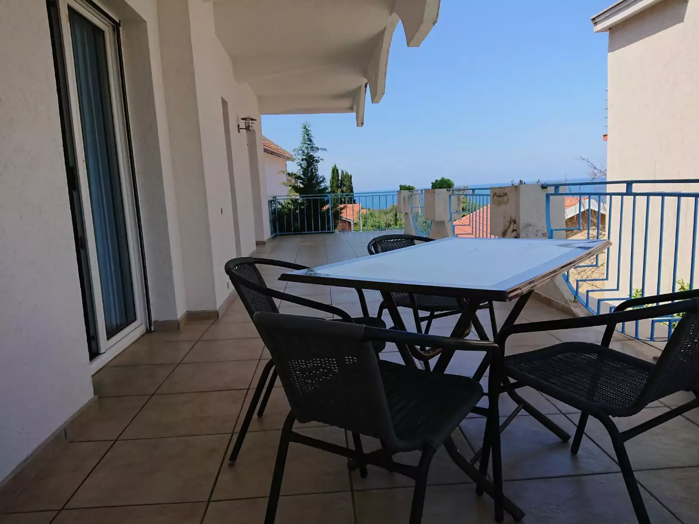 House 388m² in Montenegro, Utjeha. Priced at 295000€ rent photo-4