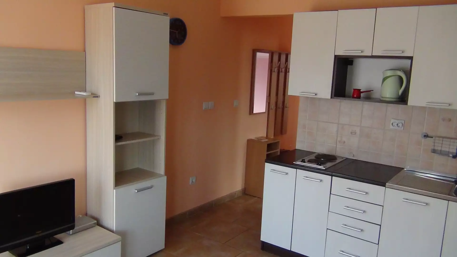 House 388m² in Montenegro, Utjeha. Priced at 295000€ rent photo-10