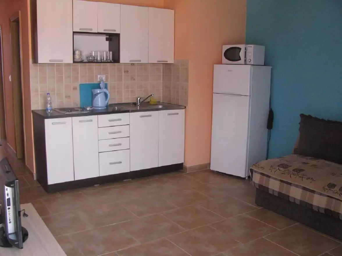 House 388m² in Montenegro, Utjeha. Priced at 295000€ rent photo-11