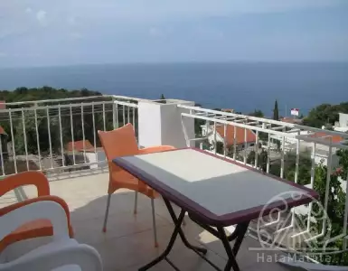 Buy in Montenegro for 295000€