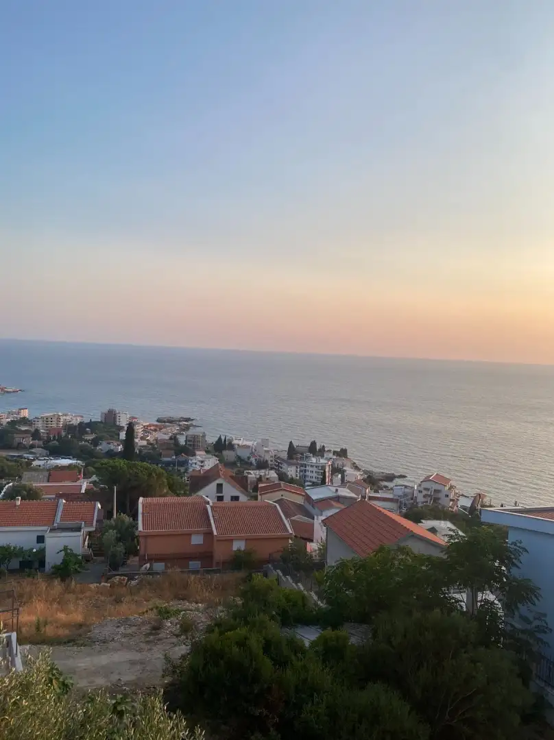 House 170m² in Montenegro, Dobra Voda. Priced at 180000€ rent photo-1