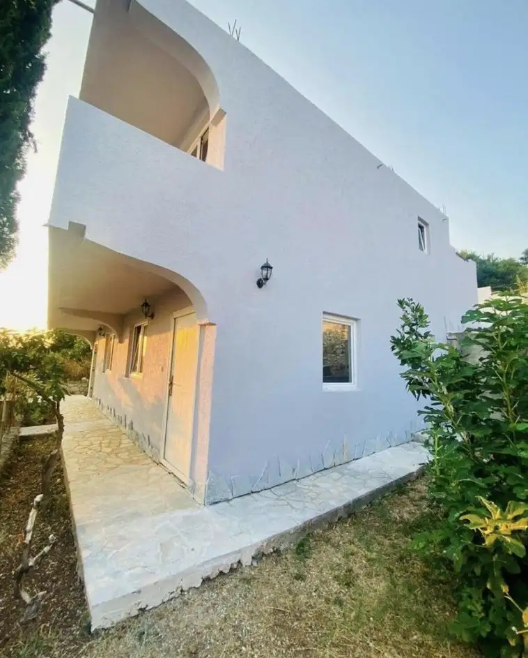 House 170m² in Montenegro, Dobra Voda. Priced at 180000€ rent photo-3