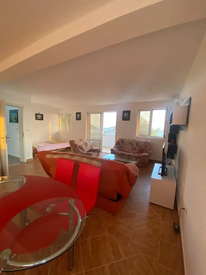 House 170m² in Montenegro, Dobra Voda. Priced at 180000€ rent photo-5