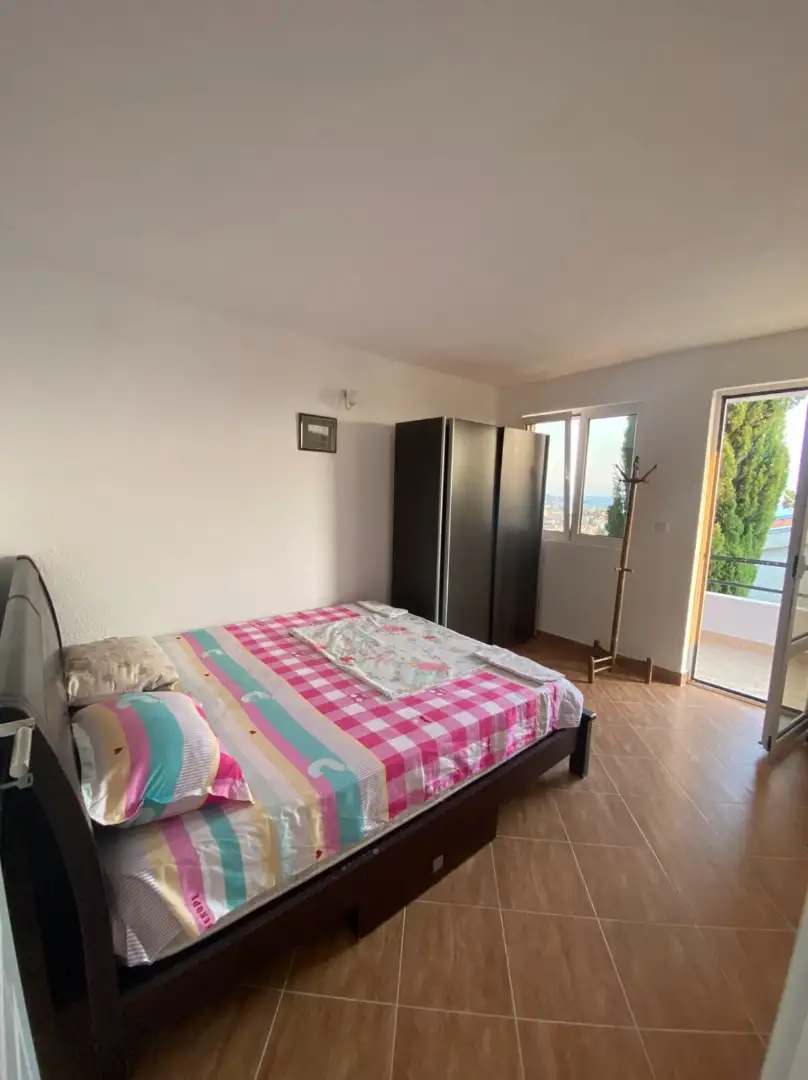 House 170m² in Montenegro, Dobra Voda. Priced at 180000€ rent photo-6