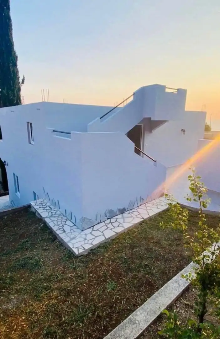 House 170m² in Montenegro, Dobra Voda. Priced at 180000€ rent photo-7