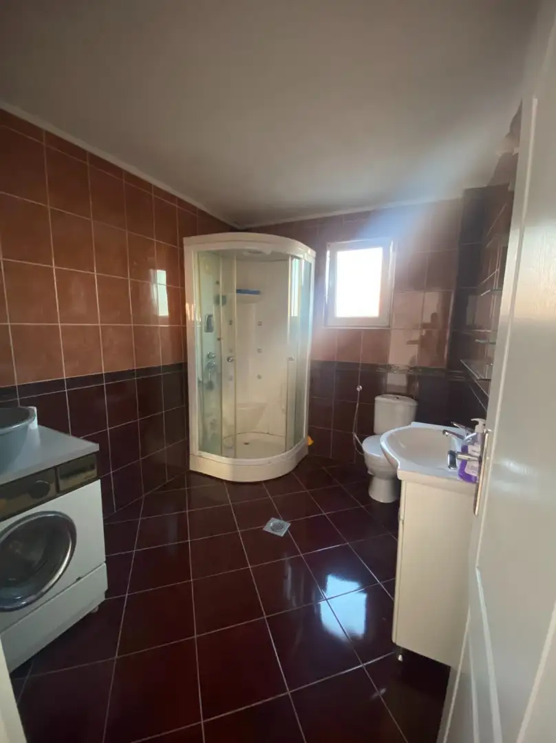 House 170m² in Montenegro, Dobra Voda. Priced at 180000€ rent photo-9