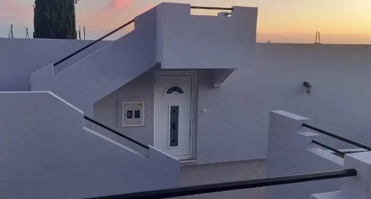 House 170m² in Montenegro, Dobra Voda. Priced at 180000€ rent photo-10