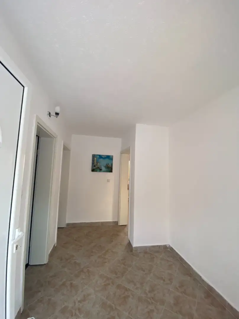 House 170m² in Montenegro, Dobra Voda. Priced at 180000€ rent photo-12