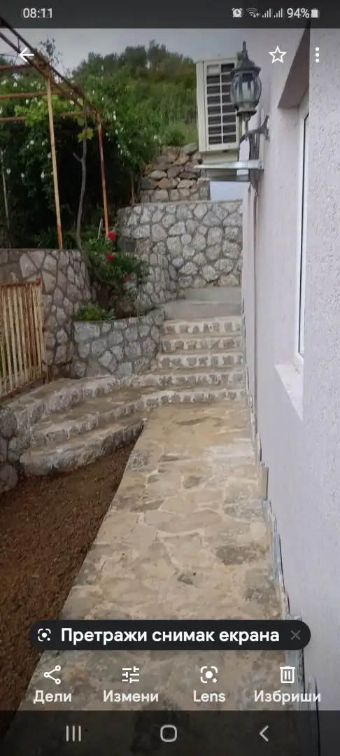 House 170m² in Montenegro, Dobra Voda. Priced at 180000€ rent photo-13