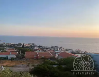 Buy in Montenegro for 180000€