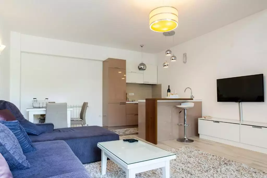 House 200m² in Montenegro, Bar. Priced at 850000€ rent photo-8