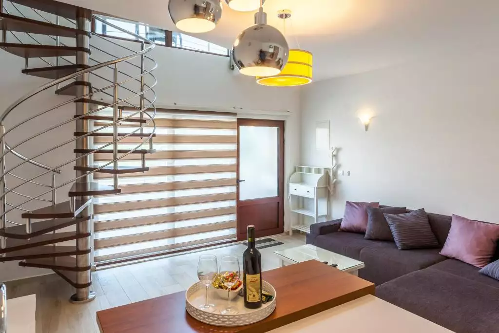 House 200m² in Montenegro, Bar. Priced at 850000€ rent photo-14