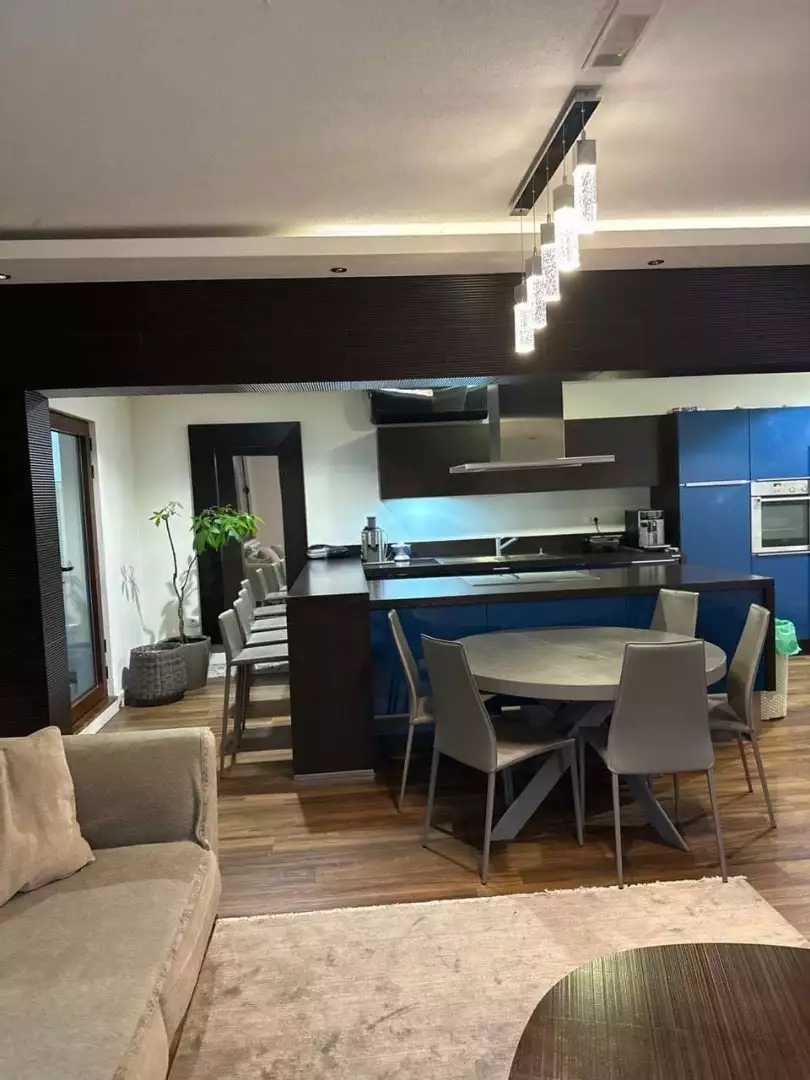 House 200m² in Montenegro, Bar. Priced at 850000€ rent photo-17