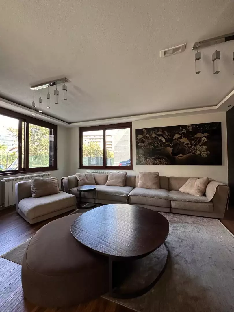 House 200m² in Montenegro, Bar. Priced at 850000€ rent photo-20