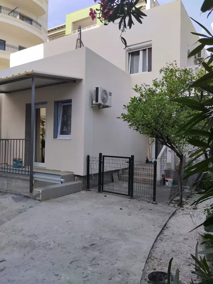 House 120m² in Montenegro, Bar. Priced at 270000€ rent photo-1