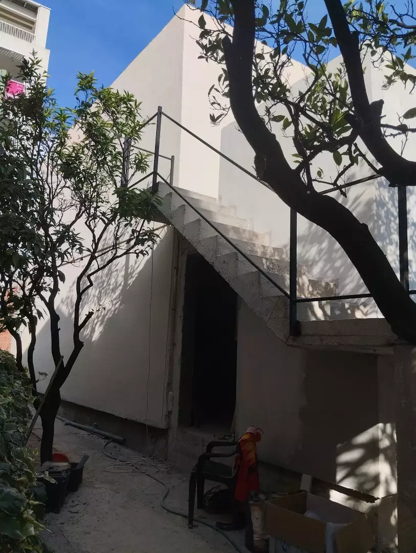 House 120m² in Montenegro, Bar. Priced at 270000€ rent photo-2