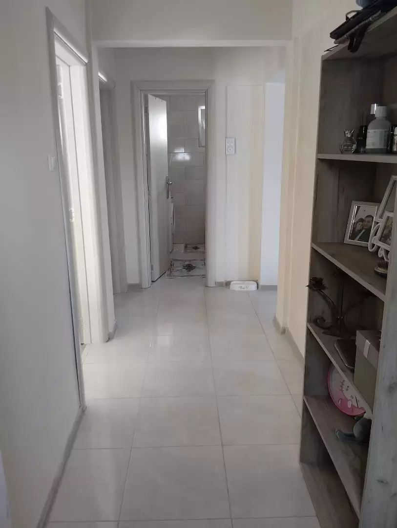 House 120m² in Montenegro, Bar. Priced at 270000€ rent photo-5