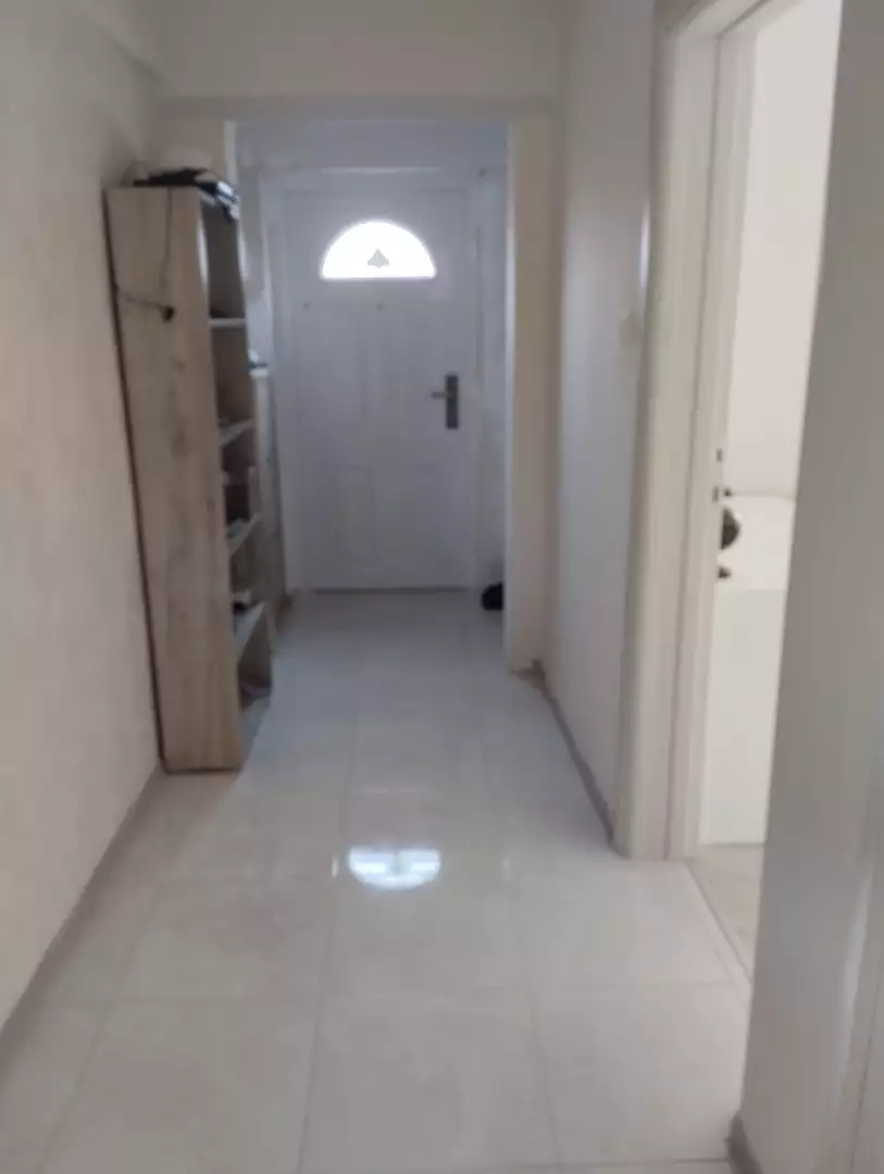 House 120m² in Montenegro, Bar. Priced at 270000€ rent photo-6