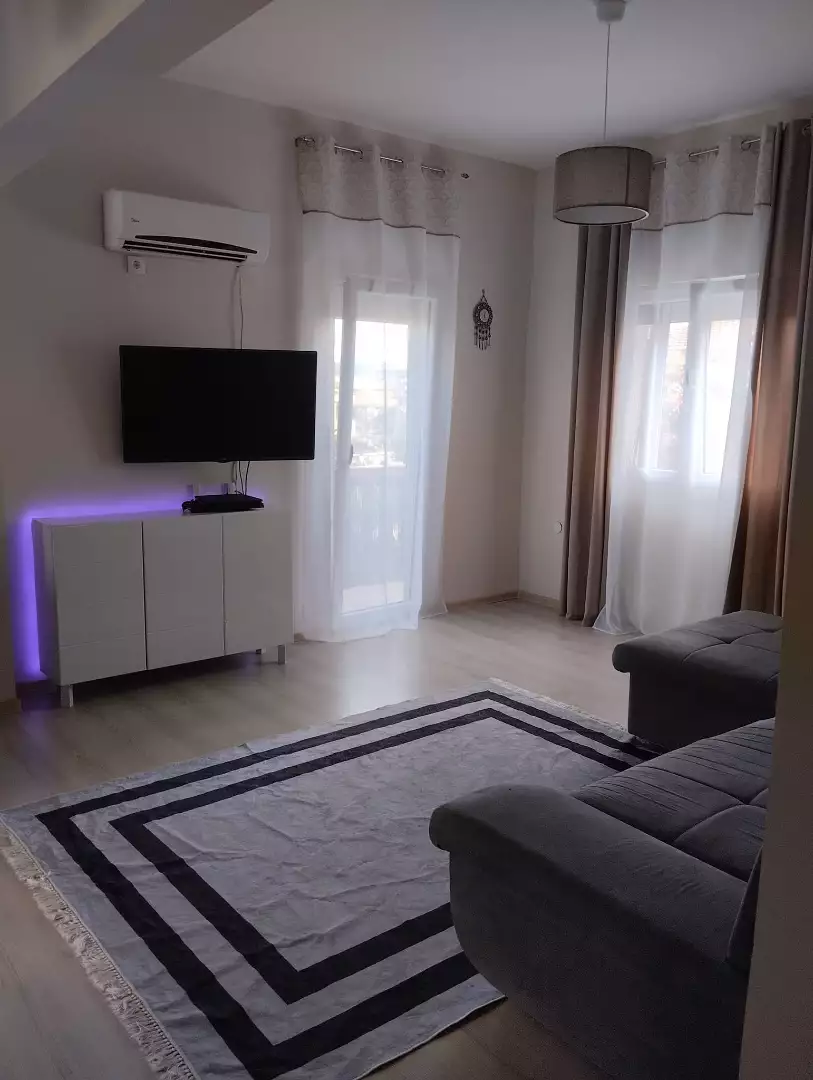 House 120m² in Montenegro, Bar. Priced at 270000€ rent photo-7