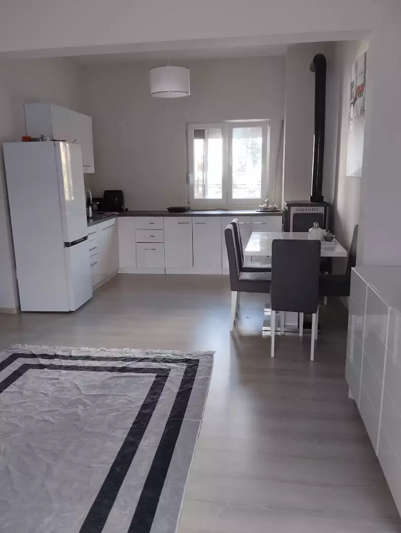 House 120m² in Montenegro, Bar. Priced at 270000€ rent photo-8