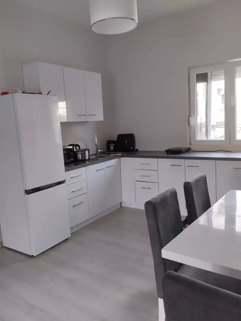 House 120m² in Montenegro, Bar. Priced at 270000€ rent photo-9