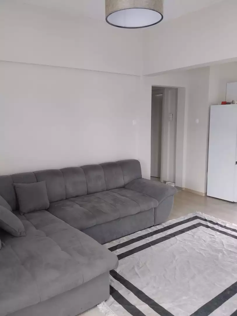 House 120m² in Montenegro, Bar. Priced at 270000€ rent photo-10