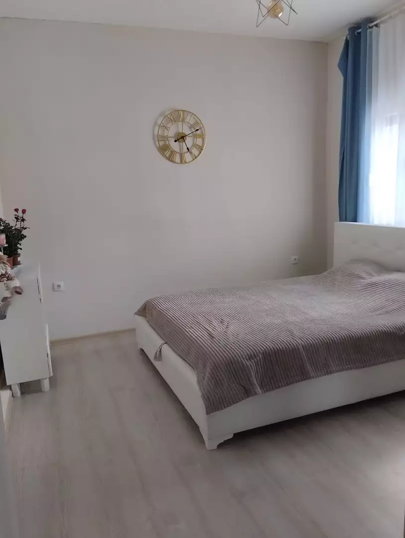 House 120m² in Montenegro, Bar. Priced at 270000€ rent photo-11