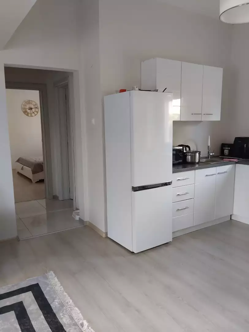 House 120m² in Montenegro, Bar. Priced at 270000€ rent photo-13