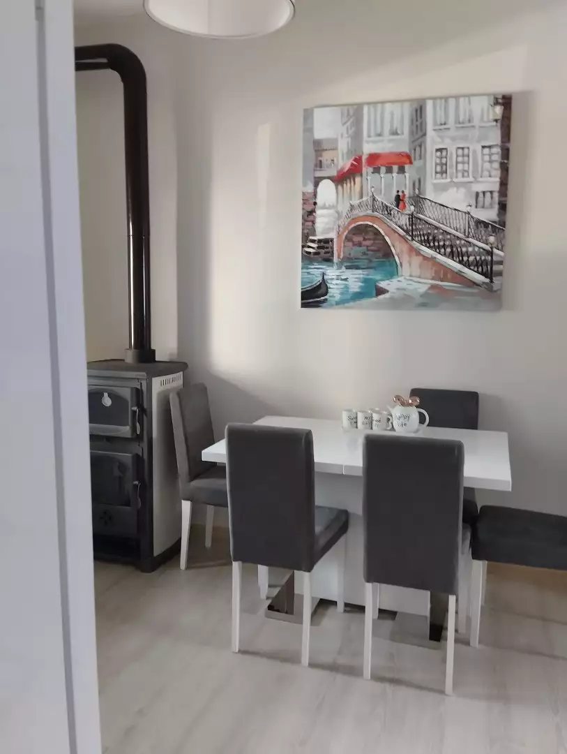 House 120m² in Montenegro, Bar. Priced at 270000€ rent photo-14