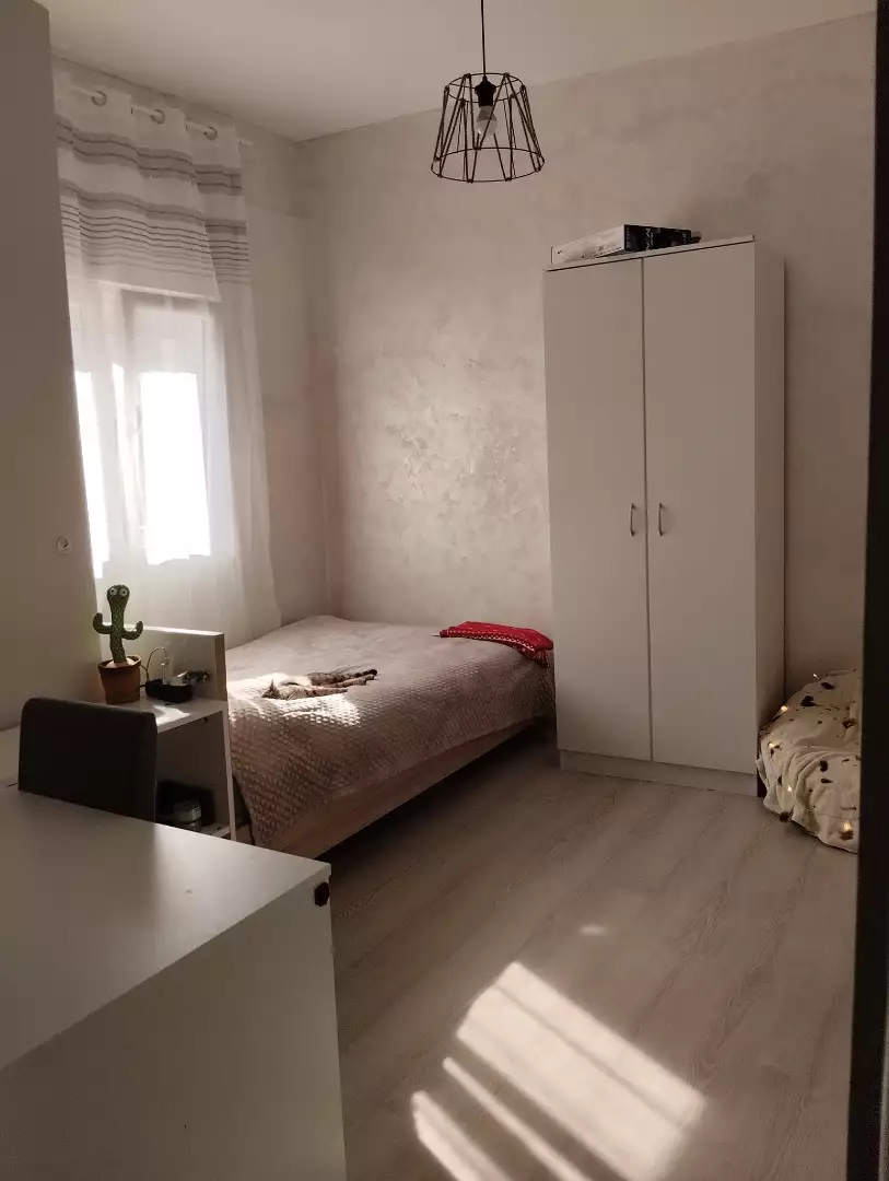 House 120m² in Montenegro, Bar. Priced at 270000€ rent photo-15