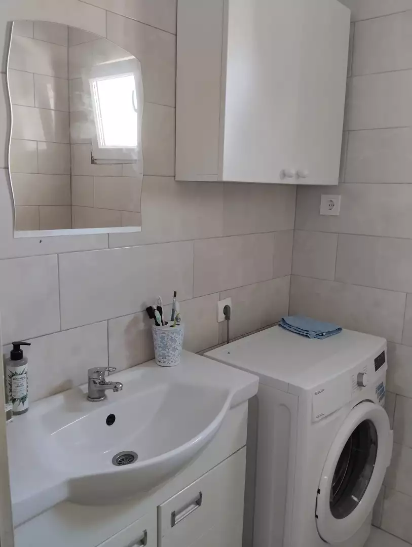 House 120m² in Montenegro, Bar. Priced at 270000€ rent photo-17