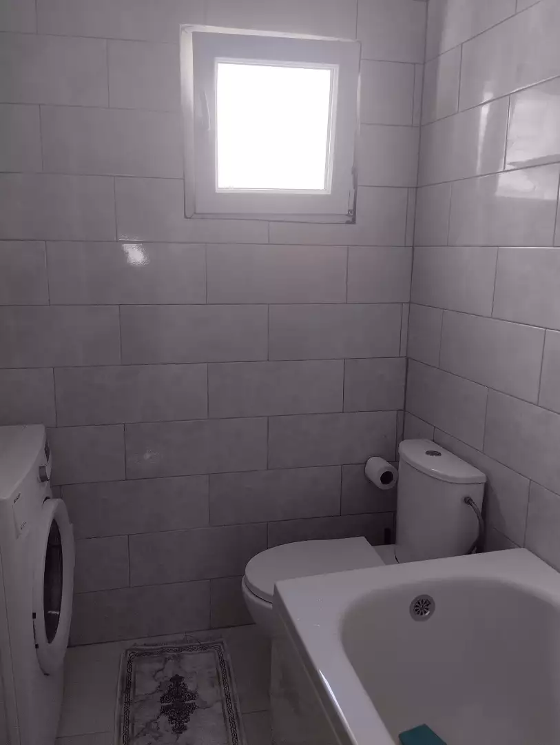 House 120m² in Montenegro, Bar. Priced at 270000€ rent photo-19