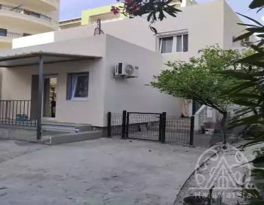 Buy in Montenegro for 270000€