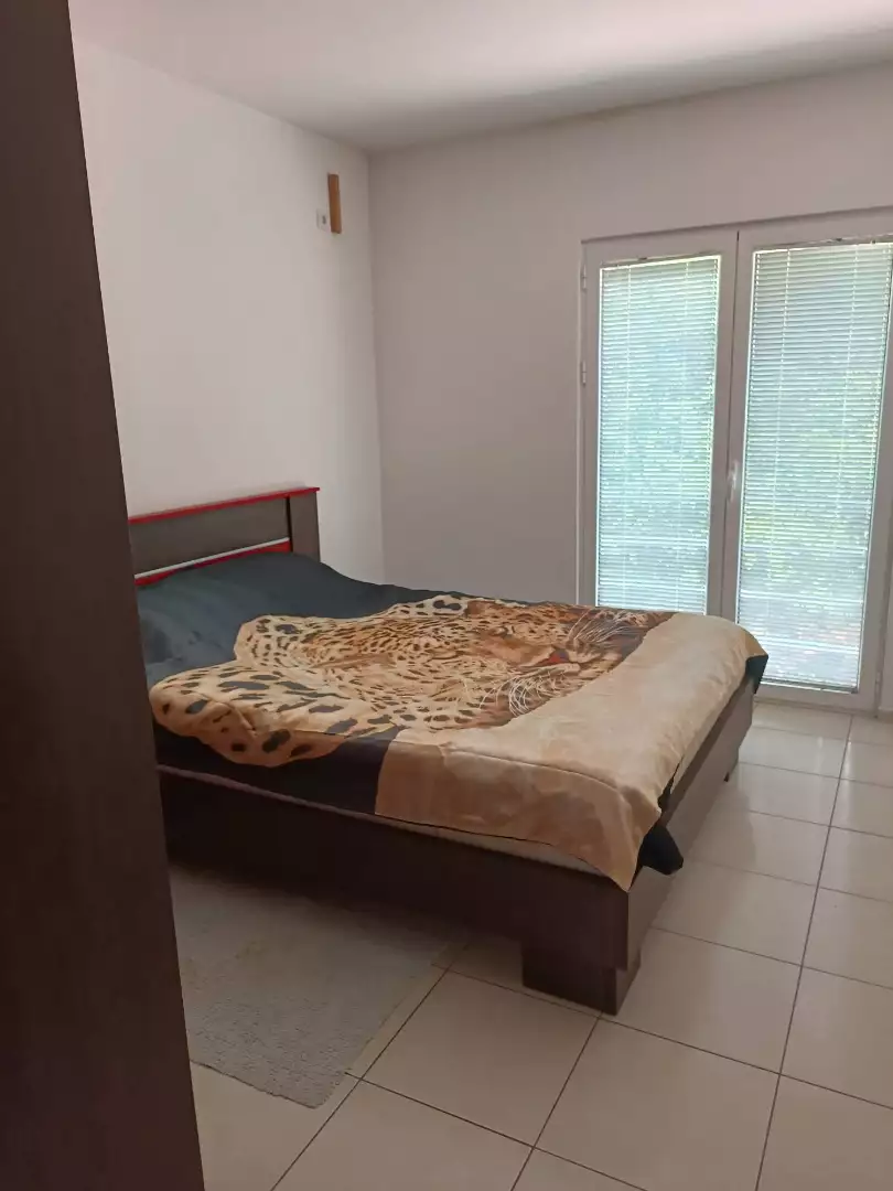 Flat 71m² in Montenegro, Budva. Priced at 112000€ rent photo-10
