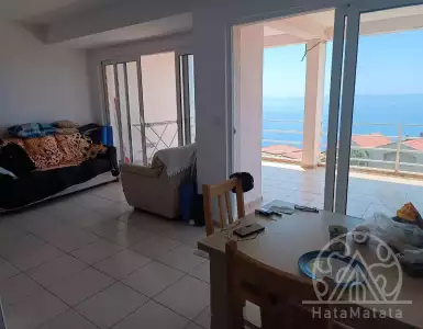 Buy in Montenegro for 112000€