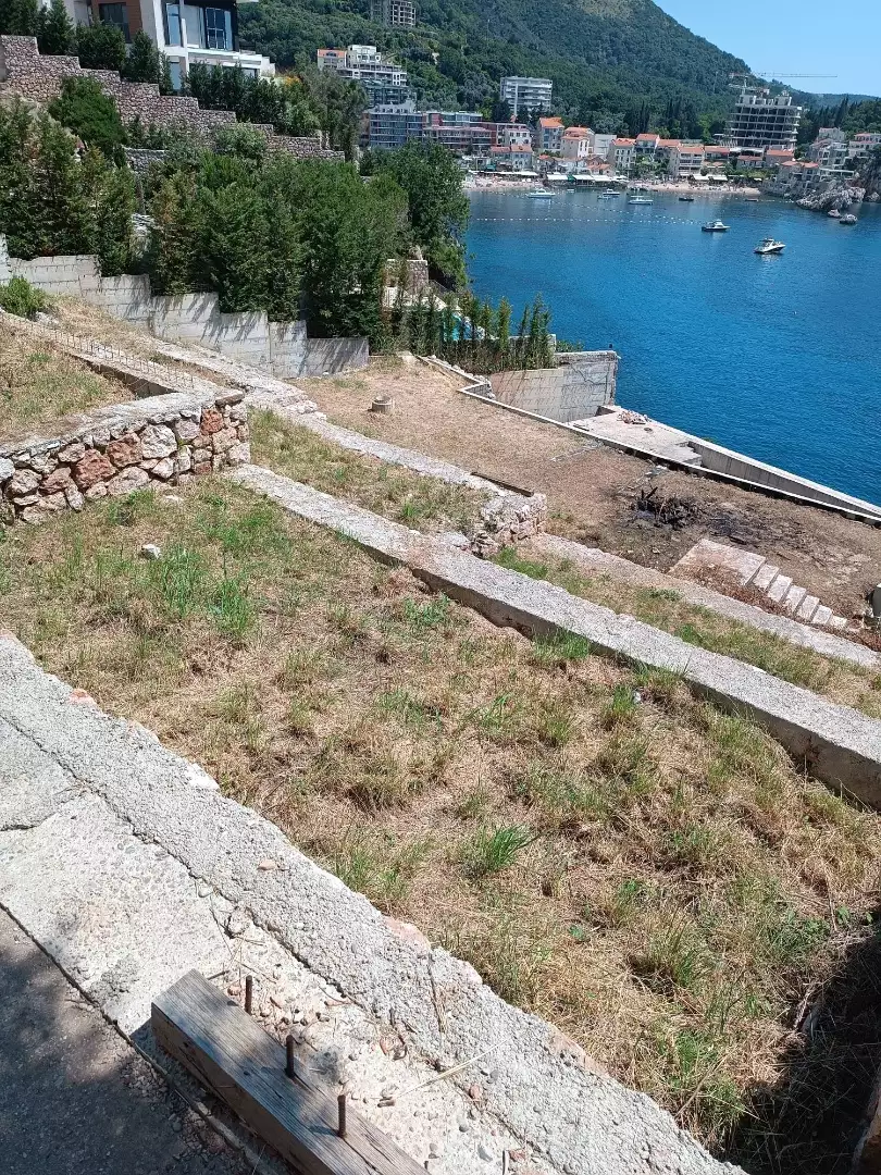 Villa 1000m² in Montenegro, Przno. Priced at 4200000€ rent photo-18